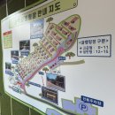 초막골캠핑장 | 경기도 산본 수리산초막골캠핑장 내돈내산 후기
