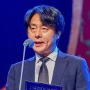 (주)한국미디어아트 이미지