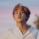 Let‘s go 보드 이미지