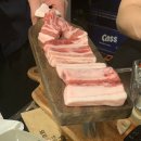 돼지생갈비상회수영점 이미지