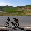 파미르팜 이미지