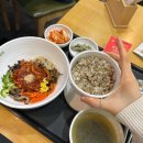 수정위례-D-5 이미지