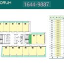 에이스건설 이미지