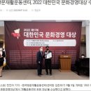 연세강남신경외과의원 이미지