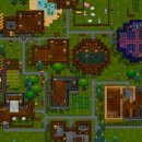 배틀스타PC 이미지