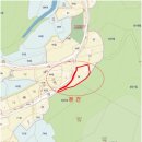 남한산성공인중개사사무소 | 🏠 [광주 전원주택 경매] 경기도 광주시 남한산성면 오전리 단독주택 (25타경52399)