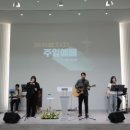 청포목장 이미지