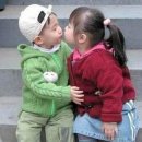 조신 이미지