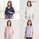 마담 플라워 이미지