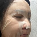 주식회사 유이유 | 여드름진정팩 신민감열전마스크팩 트러블진정 사용후기