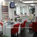 예가헤어샵 이미지