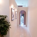 샵()라움 이미지