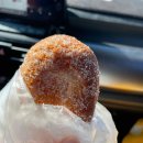 양과자와 커피파는집 이미지