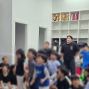 반월태권도장 이미지