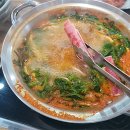 우리랑얼큰칼국수 이미지