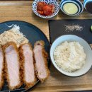 (유)산콘크리트 이미지