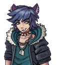 헤이븐(haven) 이미지