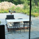 경주 감성 숙소 진티스테이 이미지