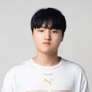 오나규 이미지
