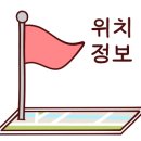 나만의 드립백 만들기 B 이미지