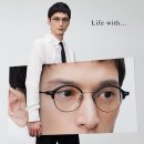 (주)포나인 이미지