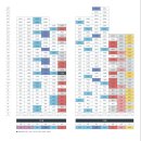 제기동역 이미지