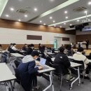 제이와이솔루션즈 이미지