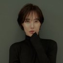 김윤서 이미지