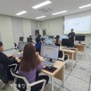 무주군가족센터 이미지