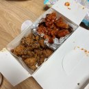 커피앤큐 | 260711 온앤오프 보러 인제 다녀온 후기