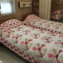 맘스미산부인과의원 | 무악재역 자궁탈출증 맘스미산부인과 POP-UP 방식이란?