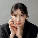 남다른컴퍼니 이미지