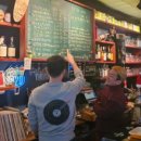 사운드온도 이미지