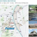 뉴베스트공인중개사사무소 이미지