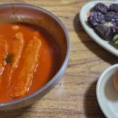 시장(재래시장 주차장) 이미지