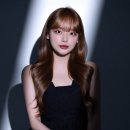 살롱드라피네 - 송파구 | 살롱드라피네