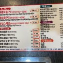 말구리길(태화동,옥동) 네이버블로그