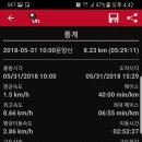 바위산장옆 이미지