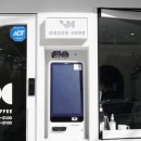 영커피 군산나운점 이미지