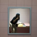 하이클라스미용실 네이버블로그