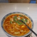 나트랑 이발관 귀청소 체험 완벽한 고향이발관