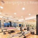 헬스보이짐가락프리미엄 이미지