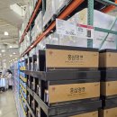 (주)로사코리아 | 코스트코 12월 할인상품 세일 품목 의정부점