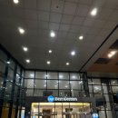 베스트호텔 | 군산 베스트웨스턴 호텔 숙박후기