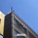 270-5048 | 광주 라멘 맛집 첨단 보이저 호시마츠라멘 첨단 시리단길점 호시라멘, 카라호시라멘