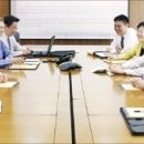 변호사김성중법률사무소
