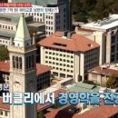 최동준 이미지