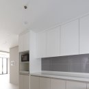 조치원_욱일아파트 이미지