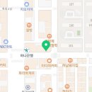 바르다 김선생 수송점 이미지