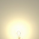 취하는밤 네이버블로그